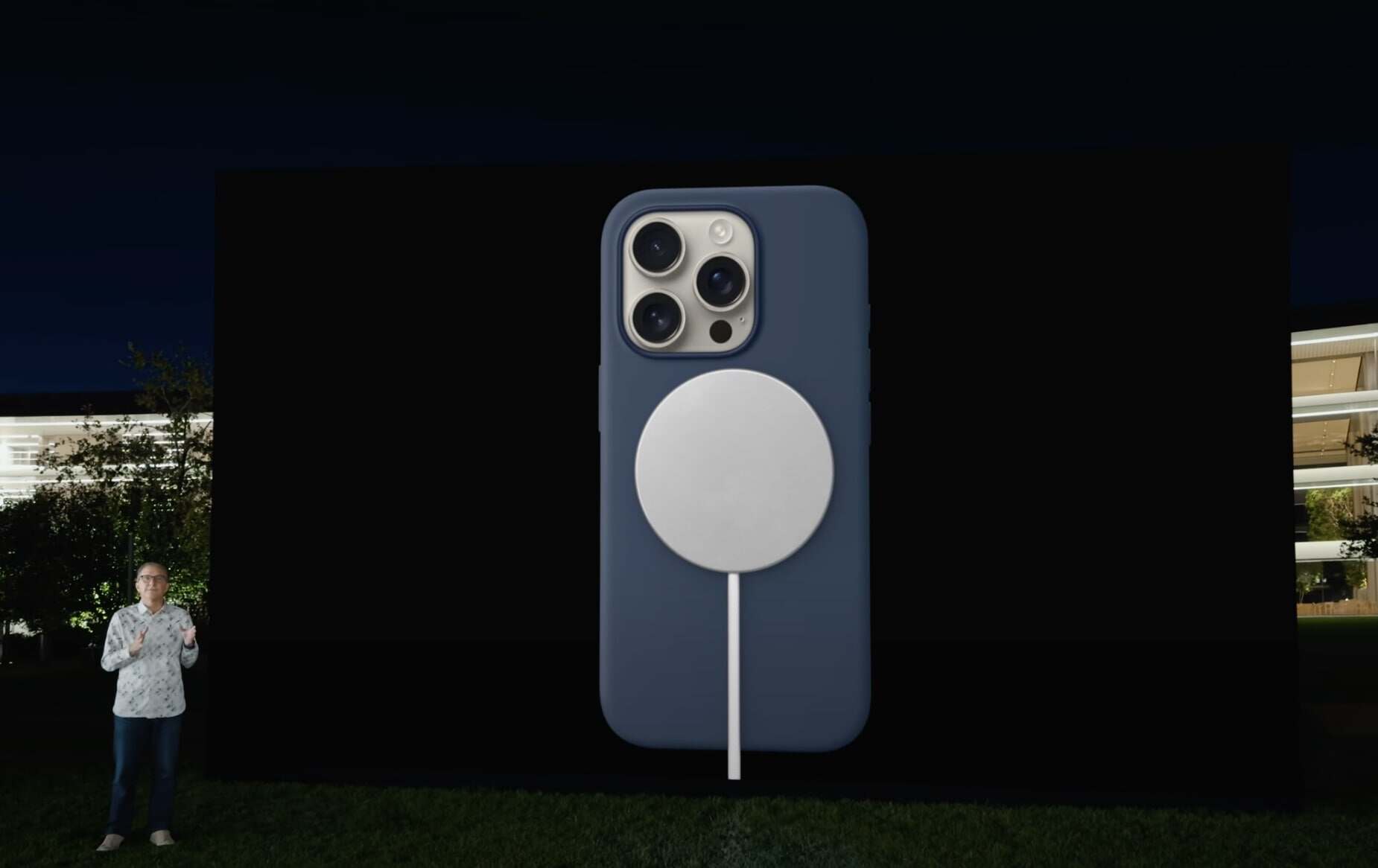 iPhone 16發布會網傳9.10舉行！新配色「沙漠鈦」機身曝光 上市日期/尺寸/功能整理